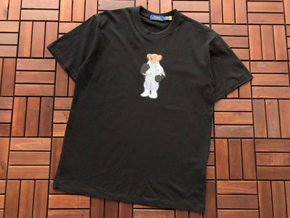 RL T-shirt