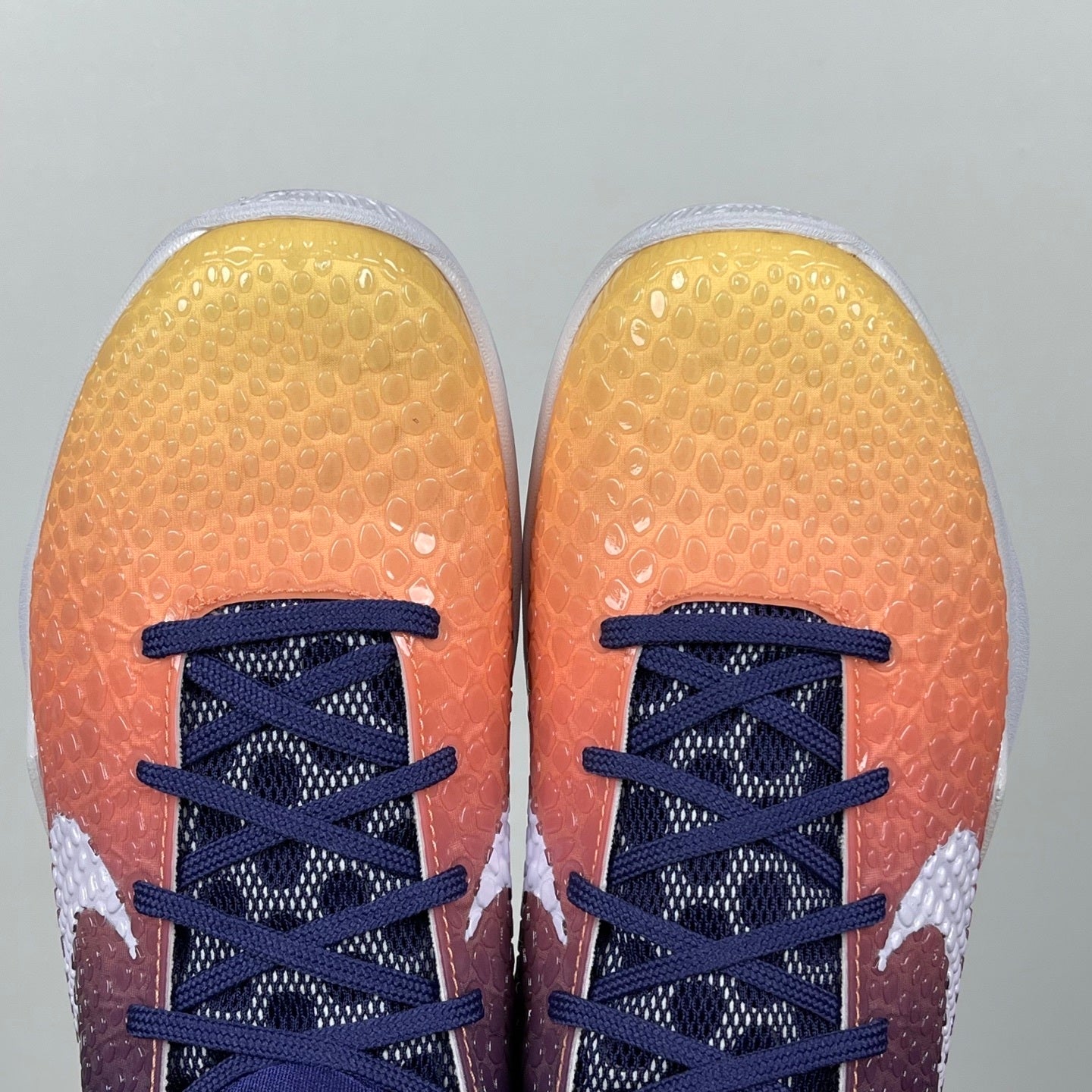 KB6 Proto Devin Booker
