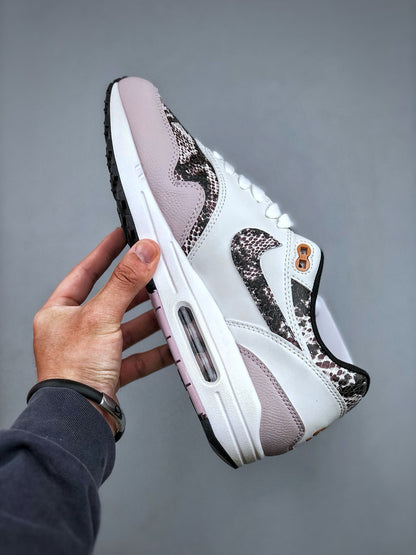 Air Max 1 Snakeskin