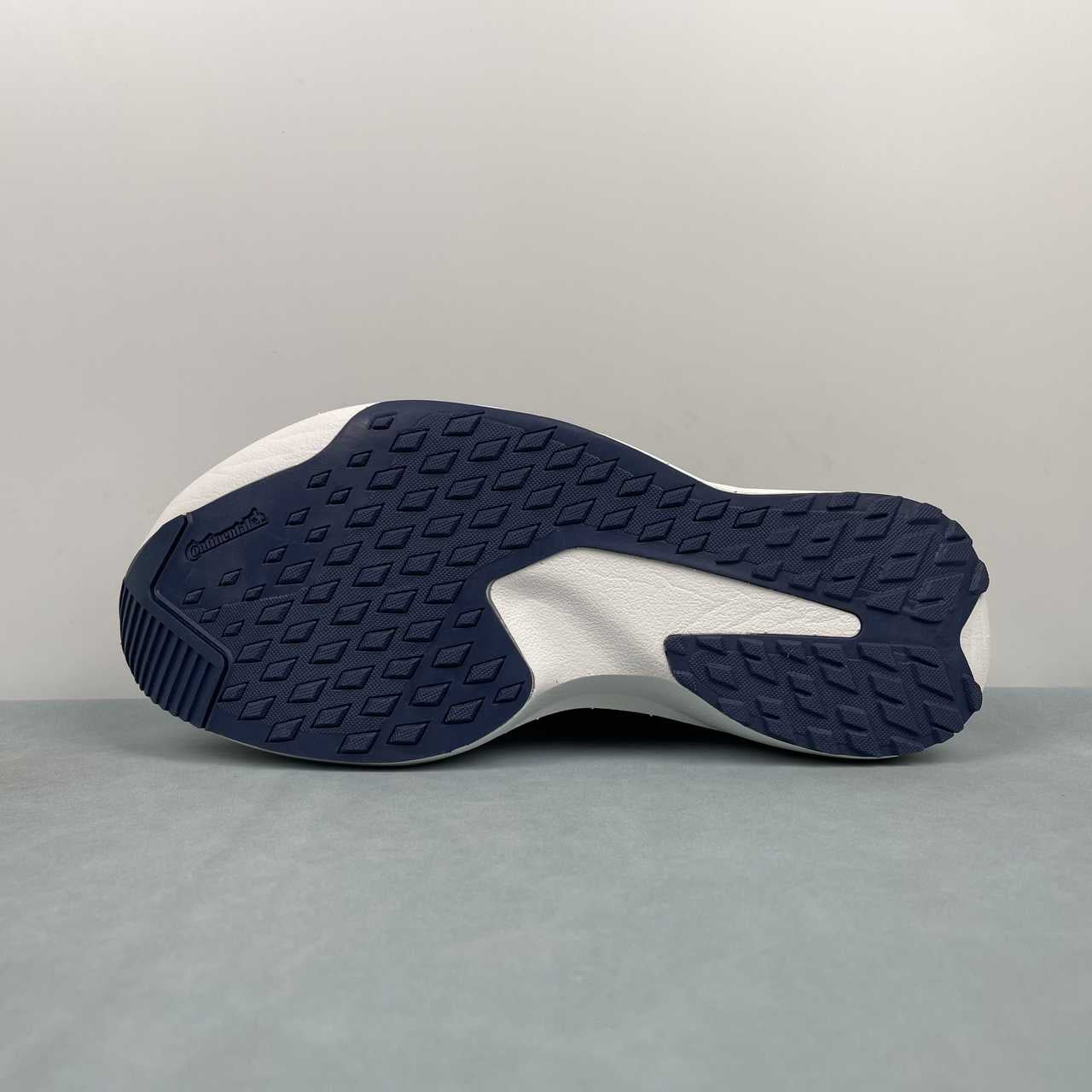 Evo SL Dark Blue White