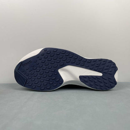 Evo SL Dark Blue White