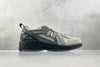 1906 Mono Shadow