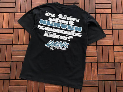 HELL T-SHIRT