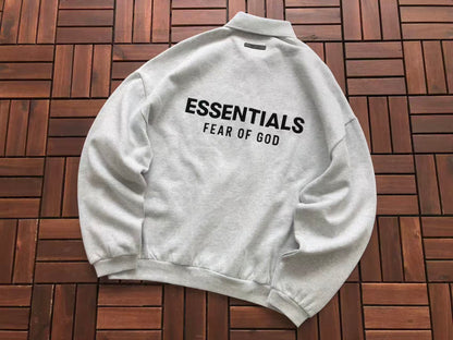 Conjuntos Essentials