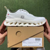 Cloudtilt 2.0 White