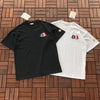 T-Shirts MC