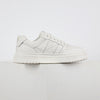 Valentino White