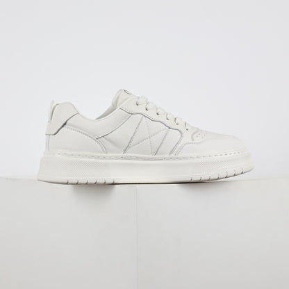 Valentino White