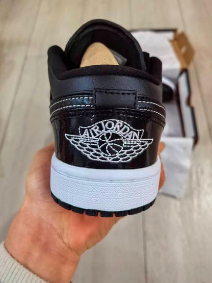 AJ1 Low GS All Star Weekend