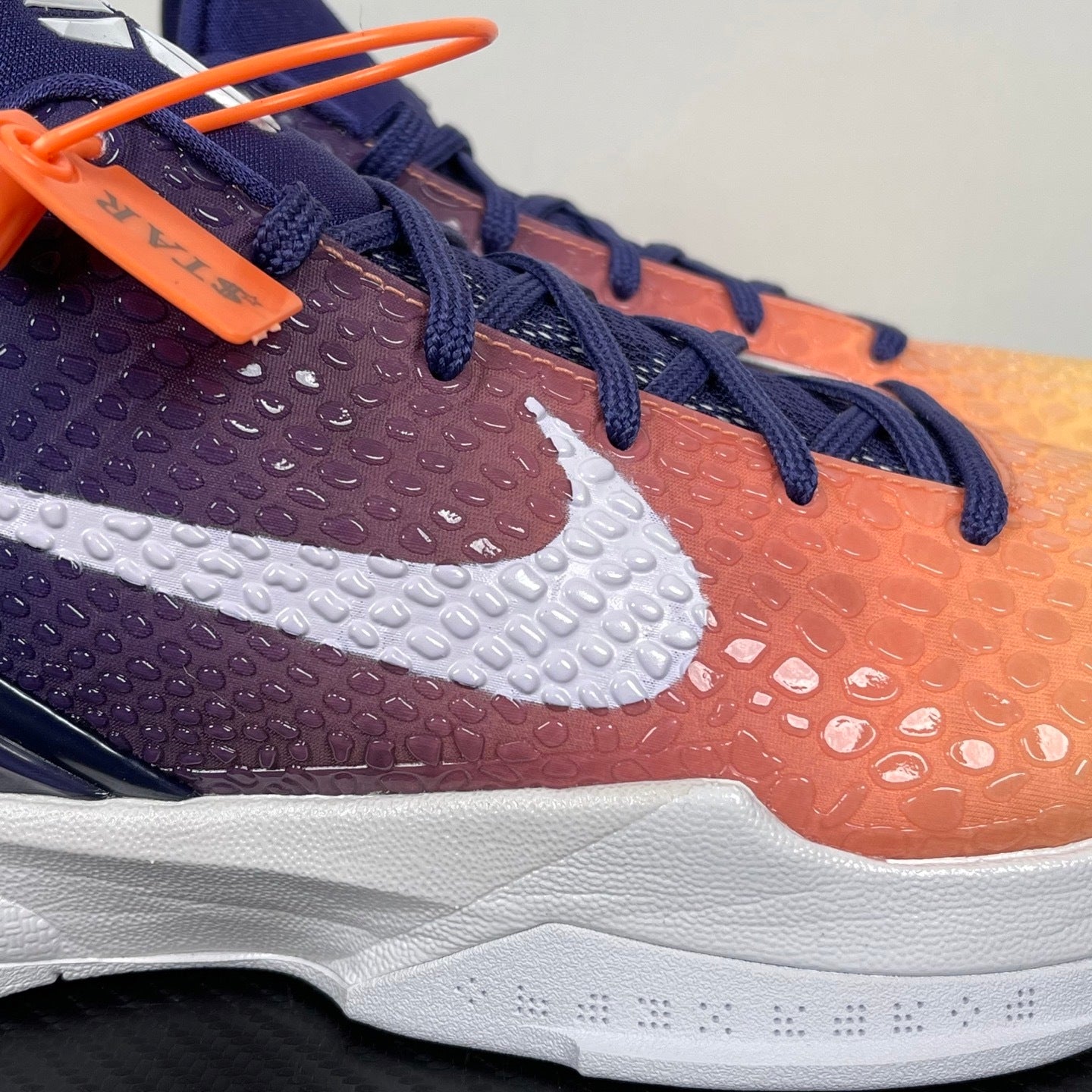 KB6 Proto Devin Booker