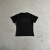 Round r-labeled tee