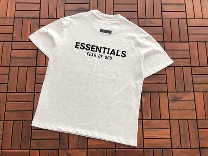 T-Shirts ESSENT
