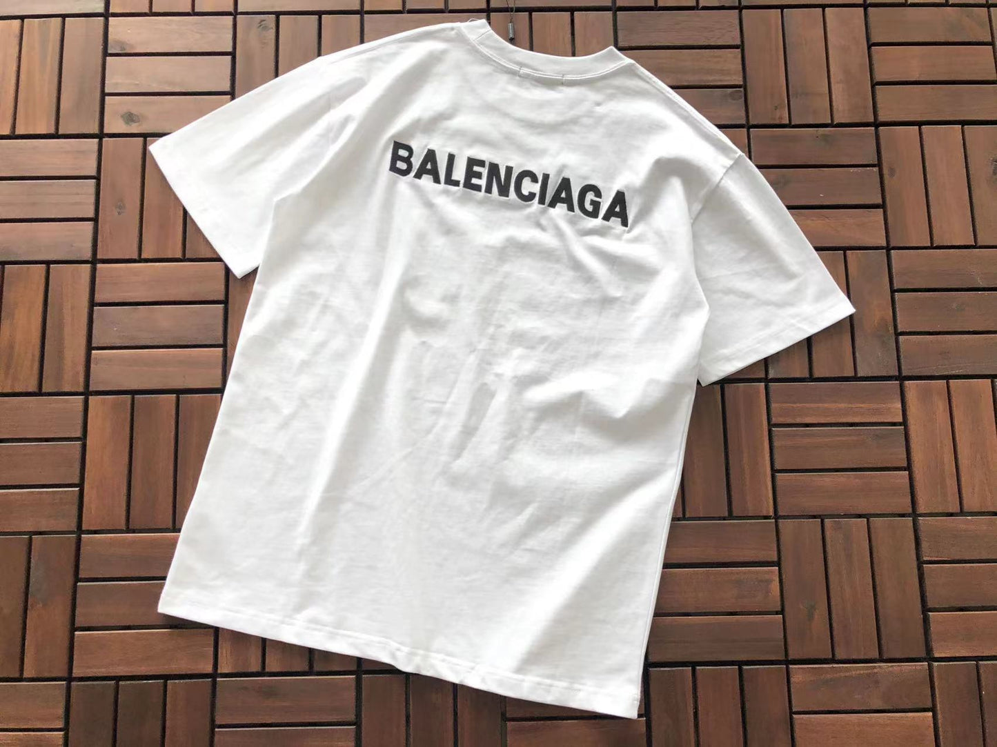 BLG T-Shirt