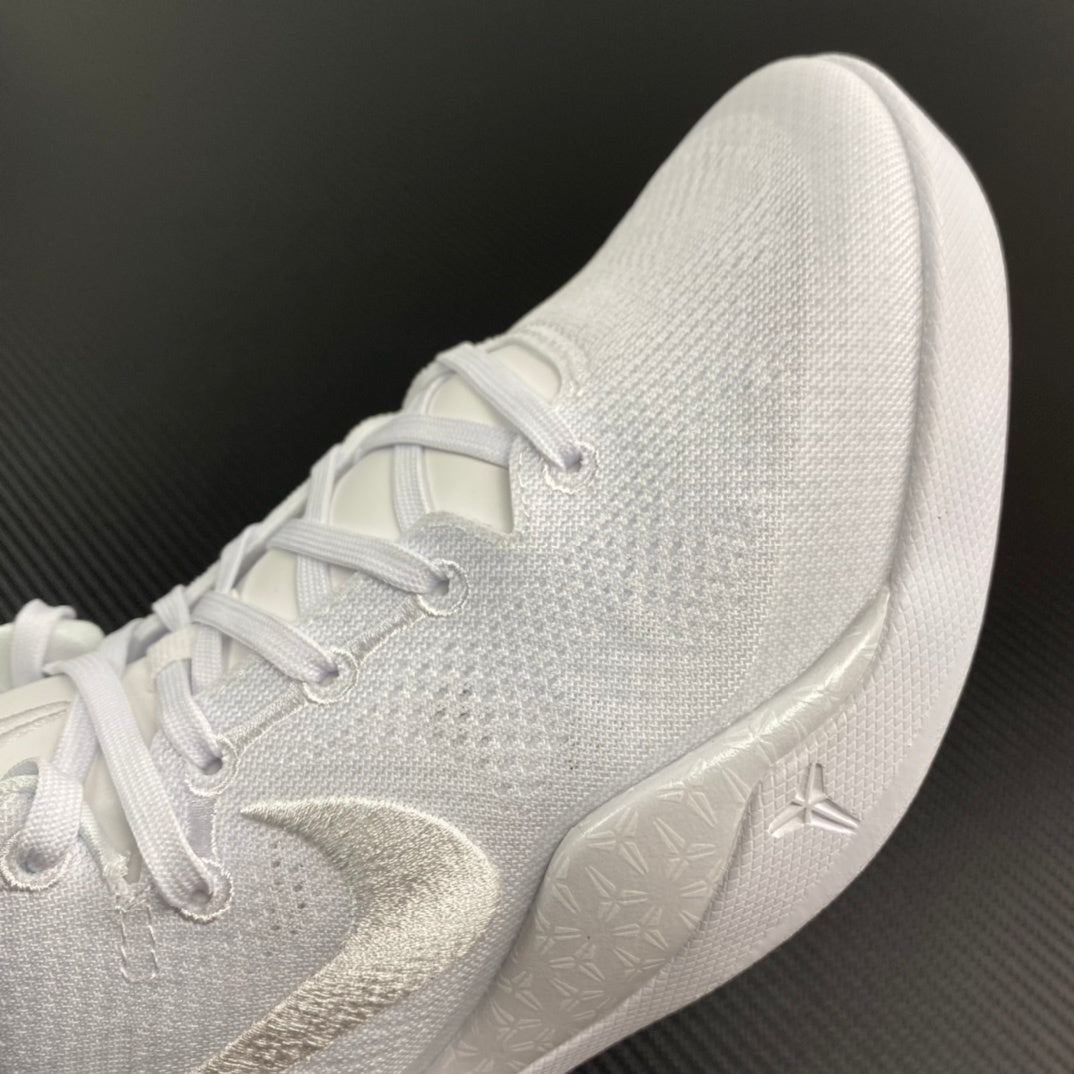 KB8 Halo