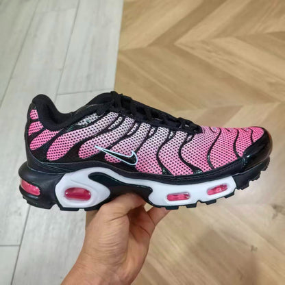 TN Pink