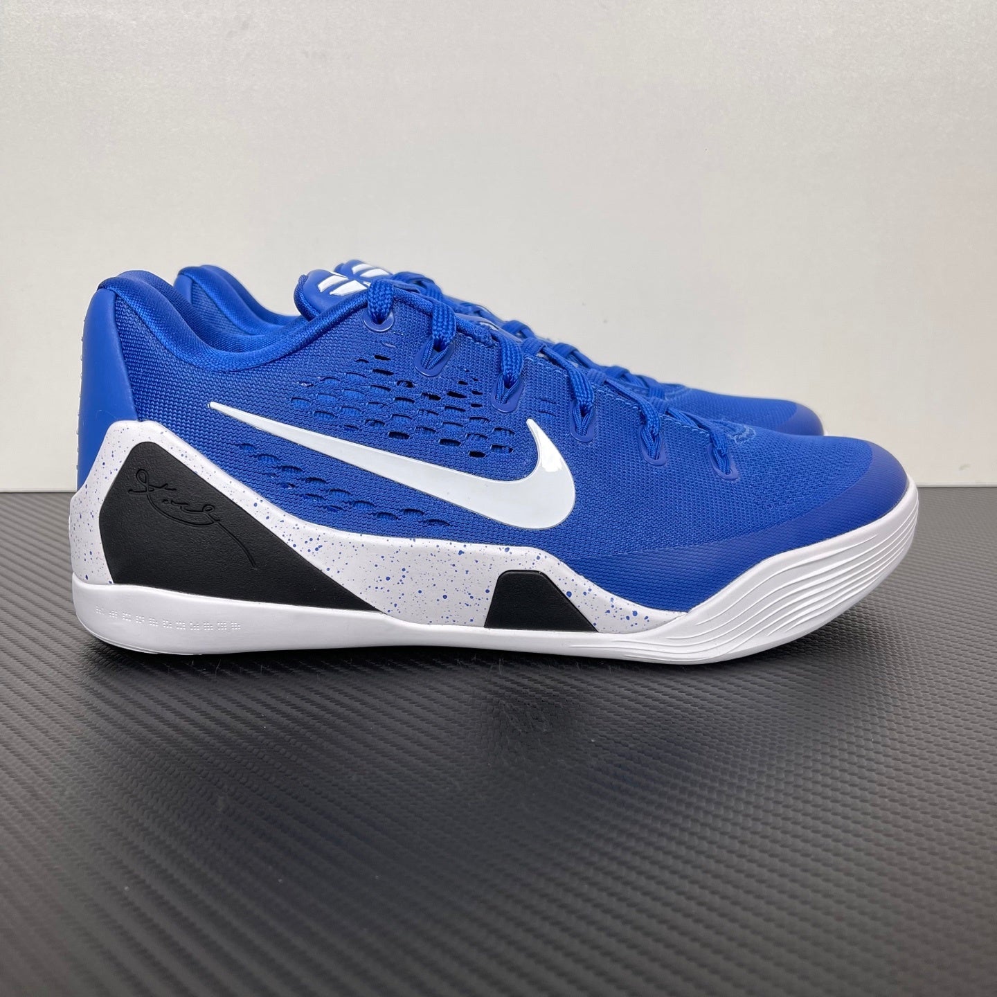 KB9 Game Royal