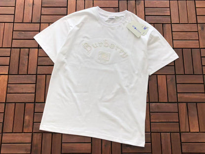 T-Shirts BB