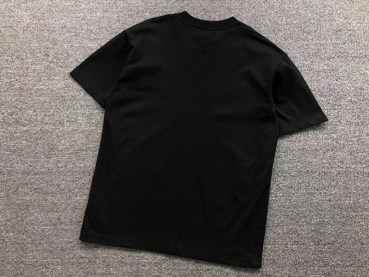 T-shirt AM