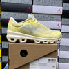 Cloudtilt Loewe Yellow