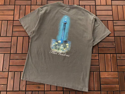 BLG T-Shirt