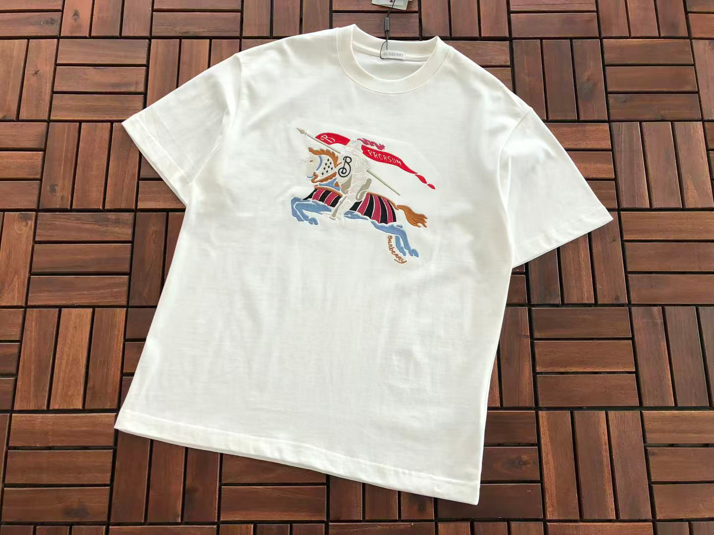 T-Shirts BB