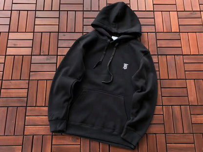 HOODIE BB