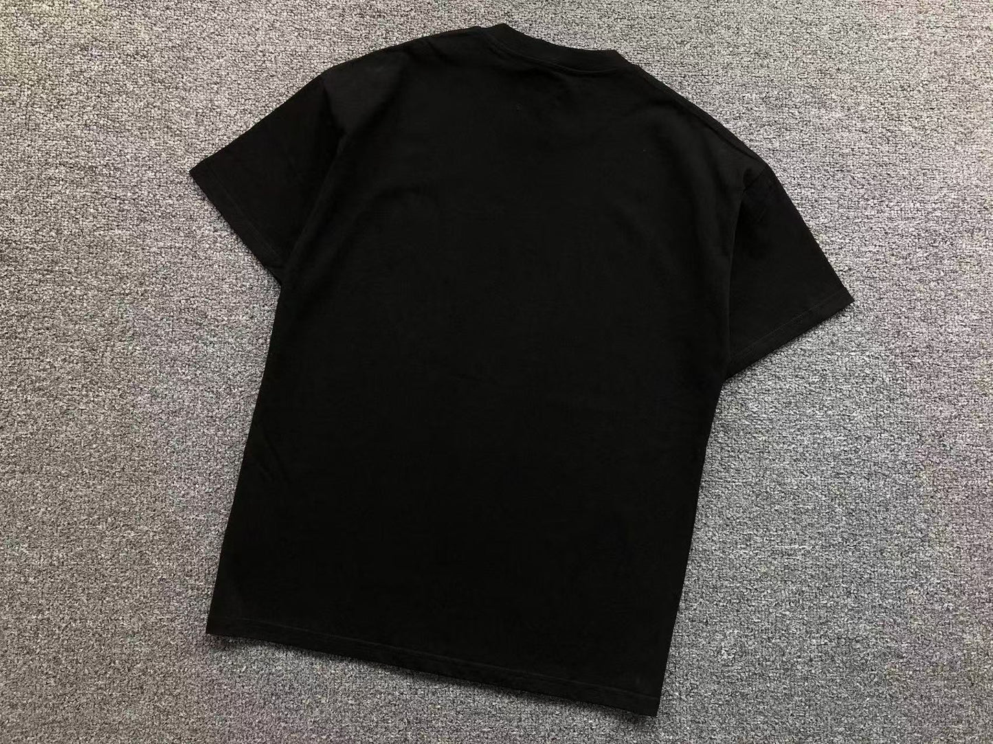 T-shirt GALLERY DEPT
