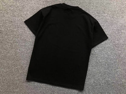 T-shirt GALLERY DEPT