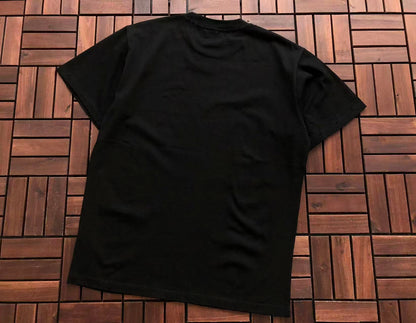 BLG T-Shirt