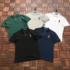 RL T-shirt