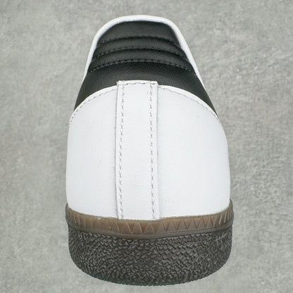 Samba White Classic