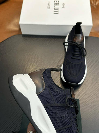 Berluti