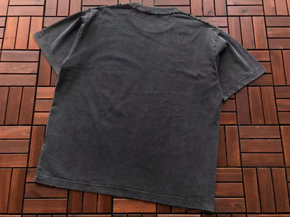 BLG T-Shirt