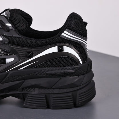 Valentino MS-2960 Black