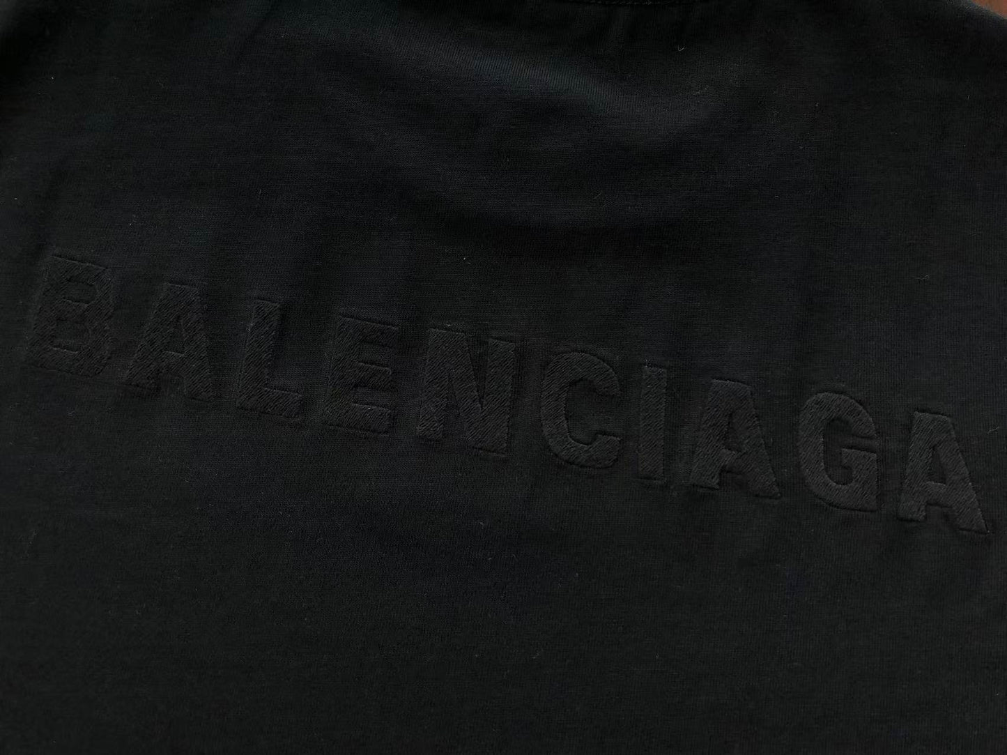 BLG T-Shirt