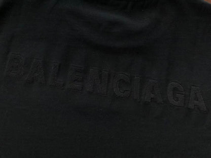 BLG T-Shirt