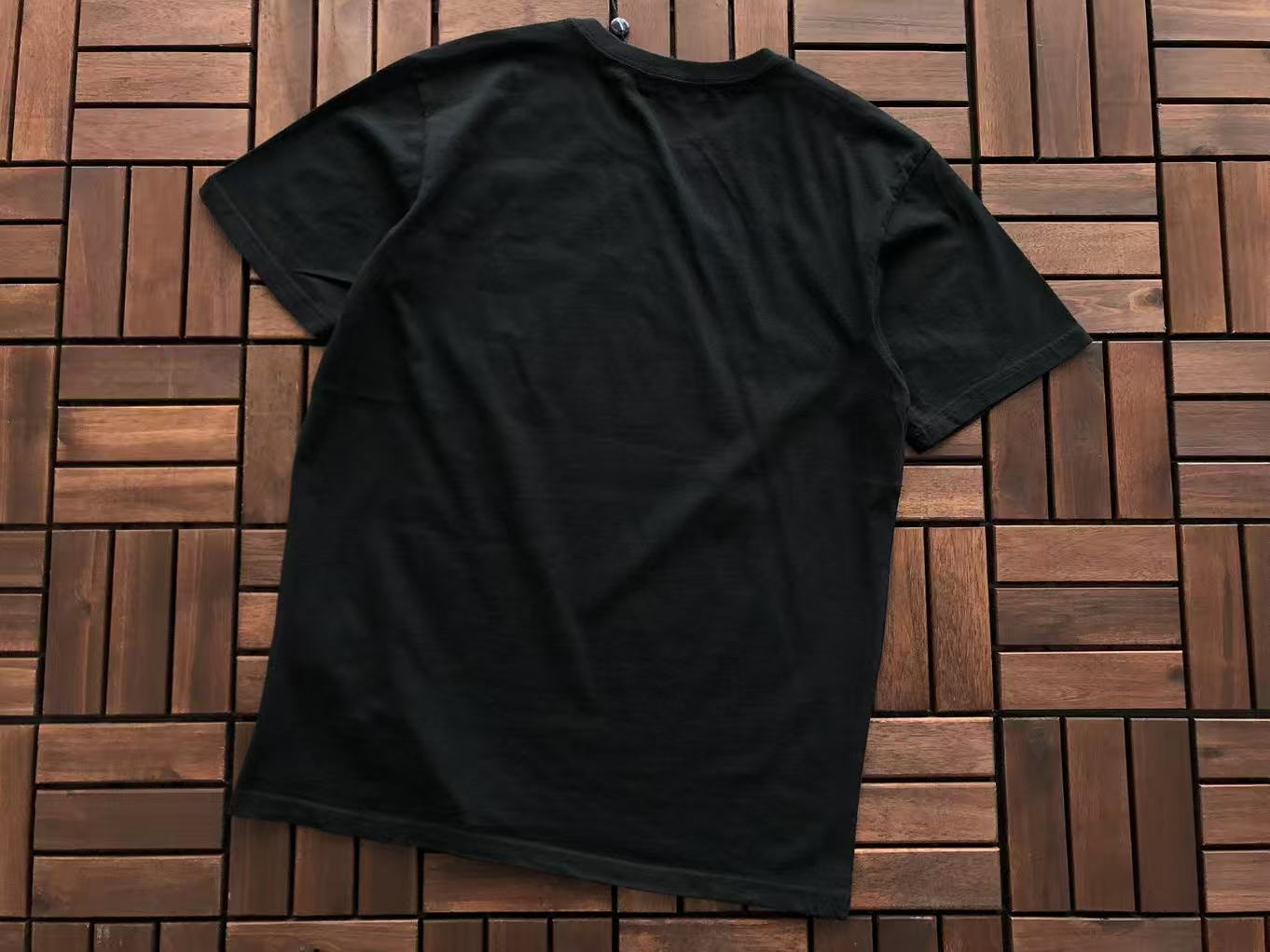 RL T-shirt