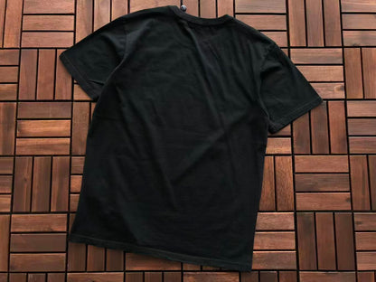 RL T-shirt