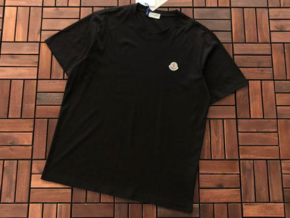 T-Shirts MC