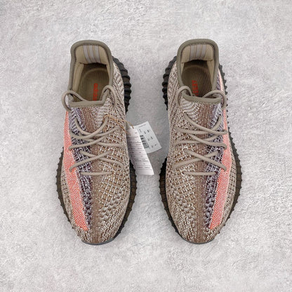 Boost 350 Ash Stone