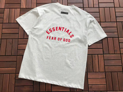 Conjuntos Essentials
