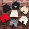 Gorros MC