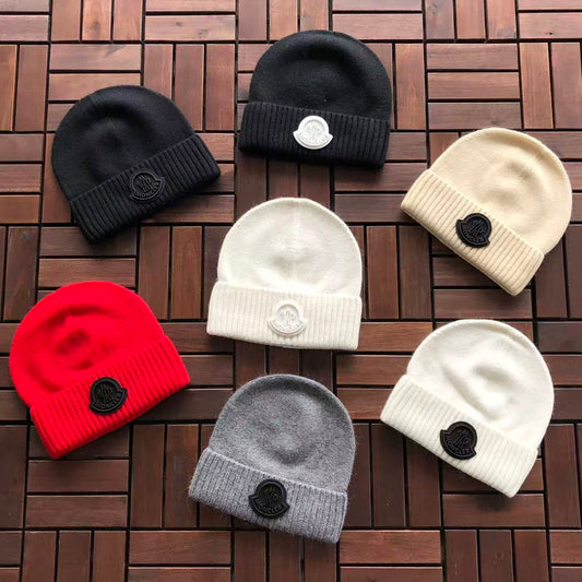 Gorros MC
