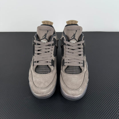 AJ4 Retro Cave Stone