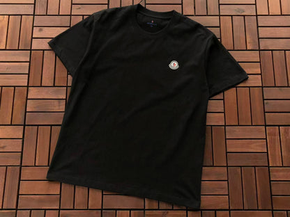 T-Shirts MC