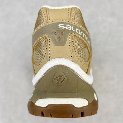 Salomon XT-Quest Safari