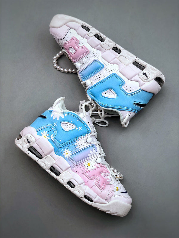 Uptempo Sakura Graffiti