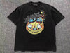 T-shirt AM