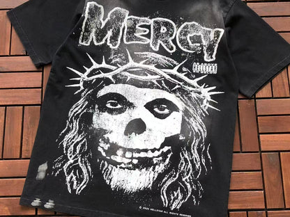HELL T-SHIRT