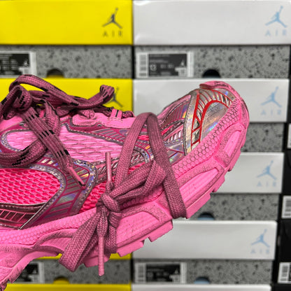 BLG 3XL Pink